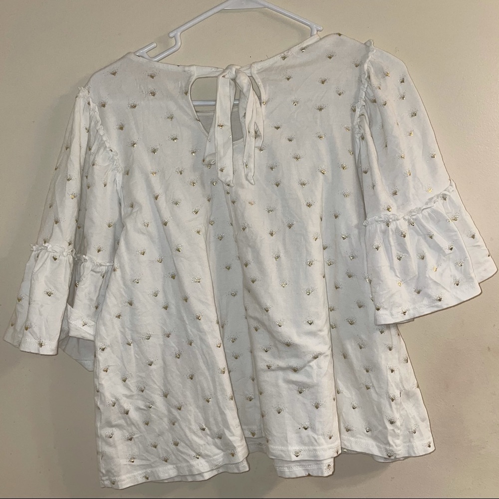 Altar’d State Top - Picture 3 of 3